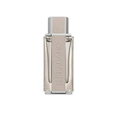 SALVATORE FERRAGAMO Bright leather Eau de toilette 100ML-Al Reem Perfumes (The Perfume Qatar)